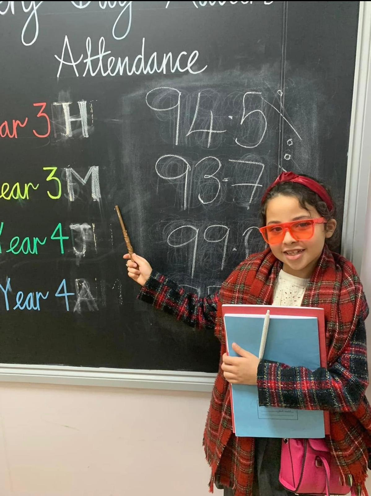 generosity-of-spirit